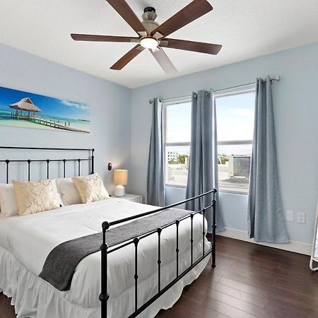 Welworth Condo Units Miami Beach Ngoại thất bức ảnh